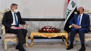 CE43CCA3 D3A4 4440 B60C 1865A333C205