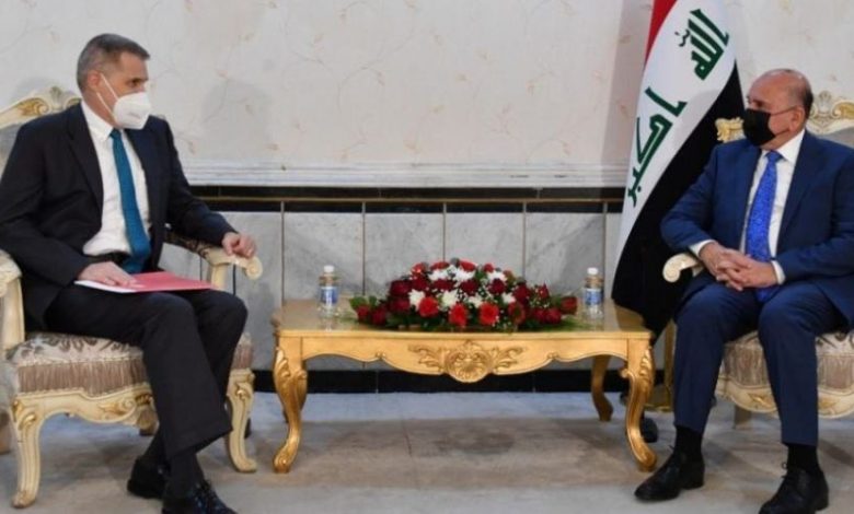 CE43CCA3 D3A4 4440 B60C 1865A333C205