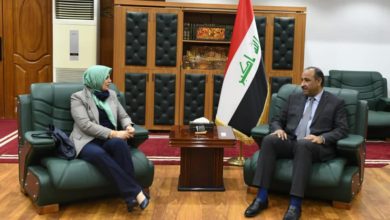 CF38F7DE A818 4855 9F8B 941313B45735