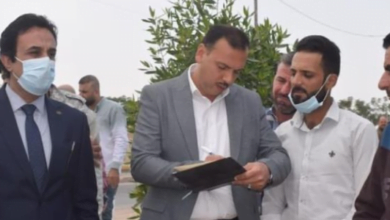 D1231680 0C98 4BFF 8CDB 0B6EE595555B