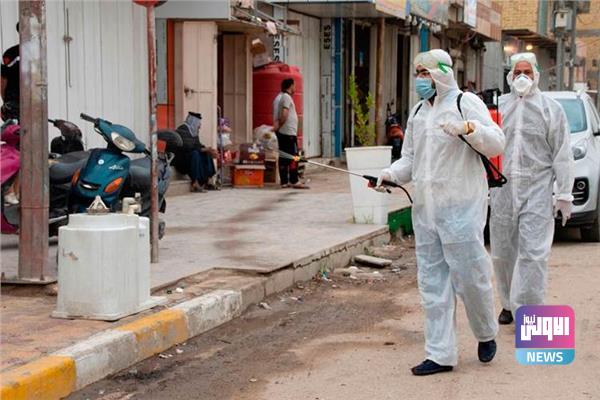 D25D5D33 BE45 4B0D B86B 56C64F2D1EDF