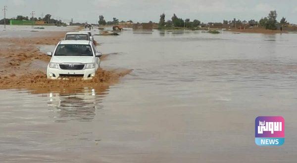 D2AD898F 8967 489D A7BE C1BCB78667D8