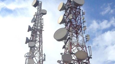 D2F5DB84 40AC 42B1 BB16 E1D4B56F6E95