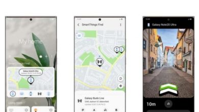 D36EF97B 47F1 45A6 8496 1DA3562355B0