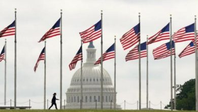 D3A14331 CB6F 4065 AA08 3BA6078E79B1