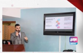 D3B4371F 9D5F 4920 A61F 96A2F08C3ABA