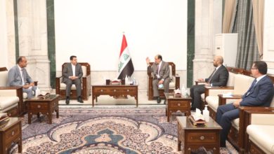 D3DD706F F741 4619 89CA E96A0C81B558