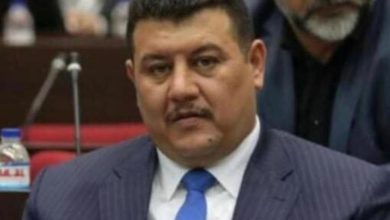 D4F58ECC 18F3 4BD2 A4E6 2C220AF741C7