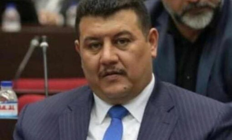 D4F58ECC 18F3 4BD2 A4E6 2C220AF741C7