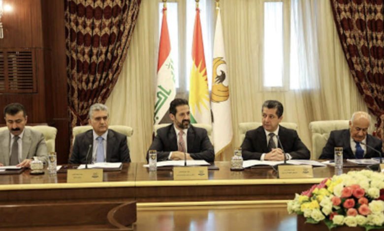 D5967DD8 6491 45D5 B3E8 AEFED290B309