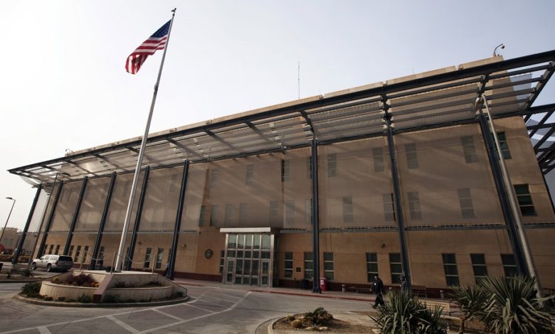 D5AD8D96 499D 41C5 95C6 27E5FD1515FC