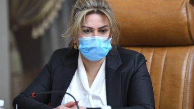 D5D85557 7609 408B AD11 B0954679B123