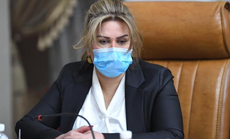 D5D85557 7609 408B AD11 B0954679B123