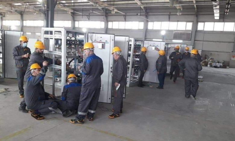 D5DA2A12 1642 43DC ABA0 AA59785D9166