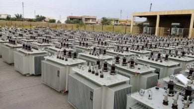 D62B9406 F8AB 404D BC86 2E58E0653AAF