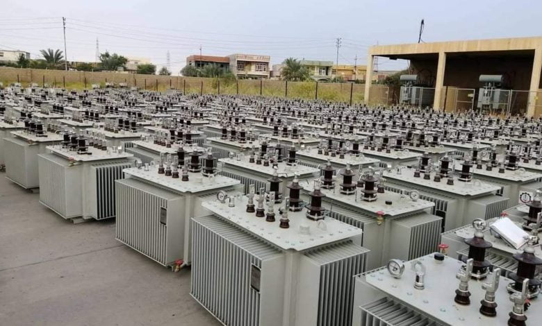 D62B9406 F8AB 404D BC86 2E58E0653AAF