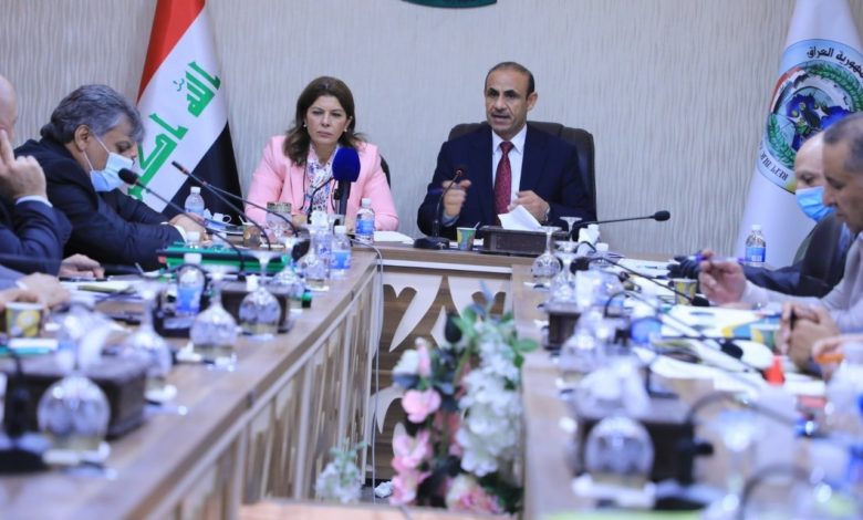 D64EF144 B8B6 47C5 8BA5 CBB4212BC6B3