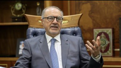 D69A8FAC F818 4323 BD33 C432374A1DF7