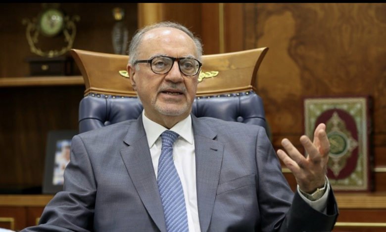 D69A8FAC F818 4323 BD33 C432374A1DF7