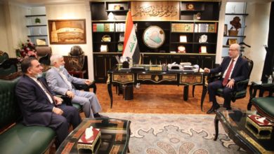 D6A75CCC 4A05 416C A5C5 10ED3059796B