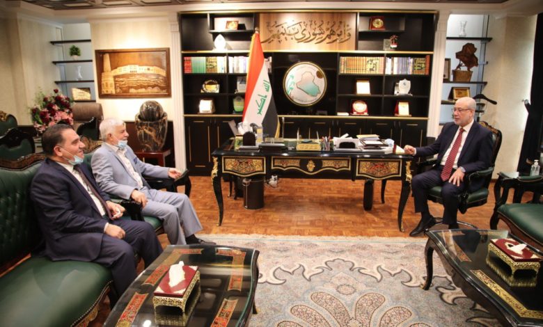 D6A75CCC 4A05 416C A5C5 10ED3059796B