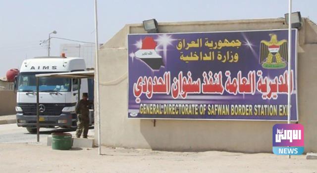 D6C0812F 399B 44AC A606 B430416EADAE