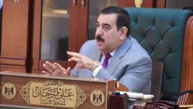 D6DB9D2E 662A 42EC 8DB0 9312998AC092