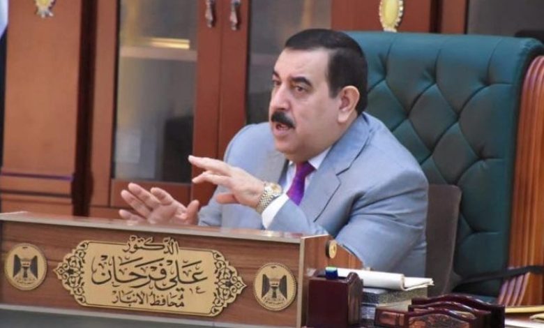 D6DB9D2E 662A 42EC 8DB0 9312998AC092