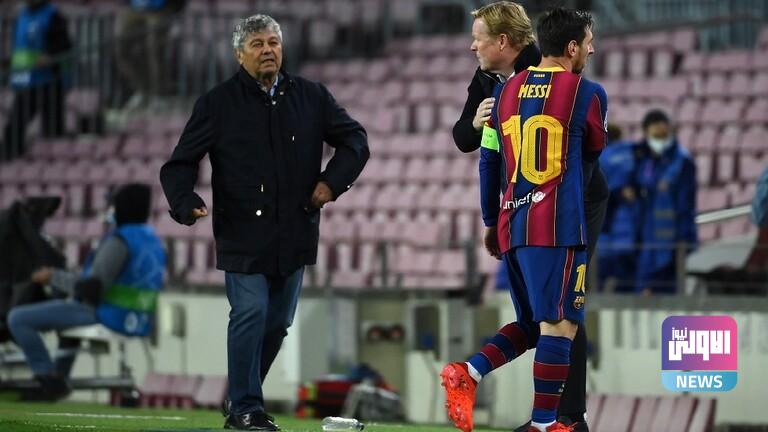 D6E3530B 2812 43A0 8AEE DC038CB06F7D