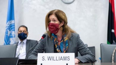 D79A3E64 FF75 415E A7A3 93AB003F0006