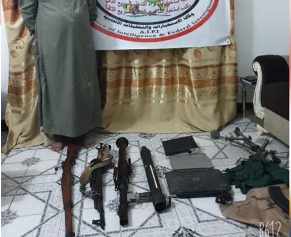 D7D8D4F7 9389 4A8B 8134 A4BA0A943B9B