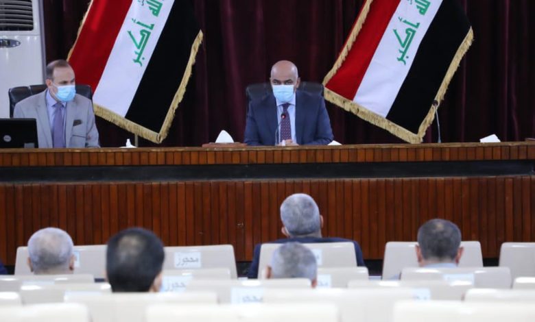 D7E1195F C737 435B B7E6 6F5BA4C51B6F