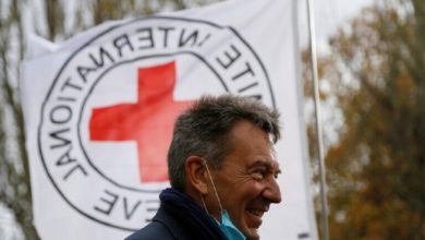 D87EE9F1 0E54 4ECF 8BA6 6DA3C9026FA9