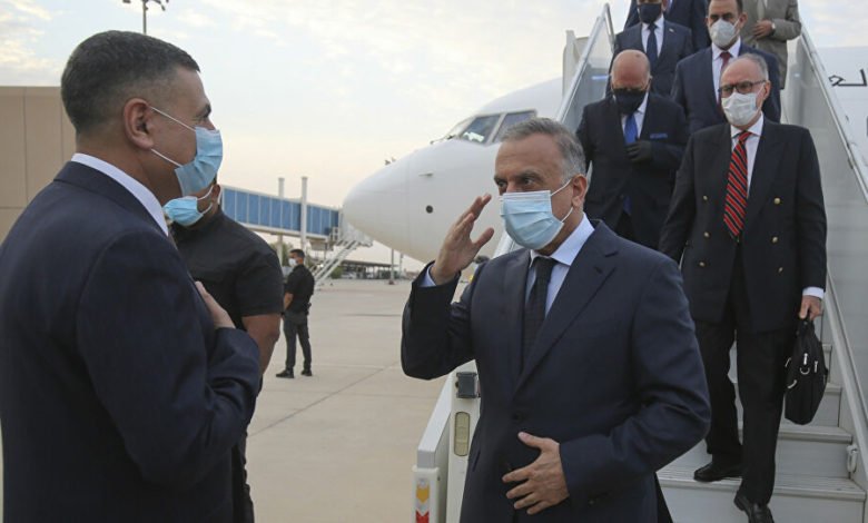 D8CA8FA9 7FC6 4070 B9FD FAD1505B6FE9