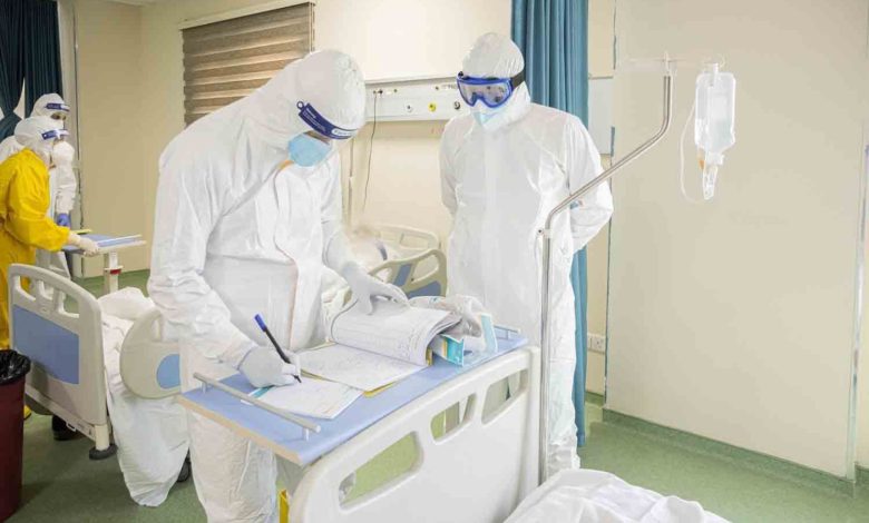 D951BF14 5292 4CBC 80B3 2DC1884E2654