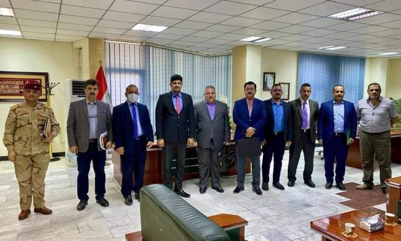 D975767E E5A4 4C01 A269 5FC7DF25FBA6