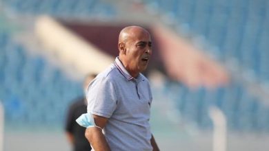 D9A9A92D 36C2 4A56 9322 51B377376BE8