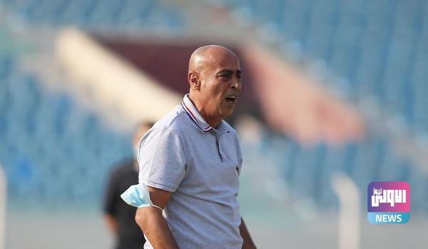 D9A9A92D 36C2 4A56 9322 51B377376BE8