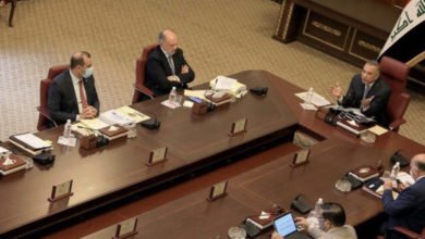 DA01AE01 0B7F 4B71 9050 B1A953771B4C