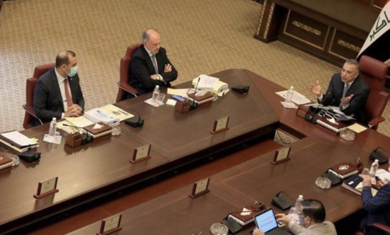 DA01AE01 0B7F 4B71 9050 B1A953771B4C