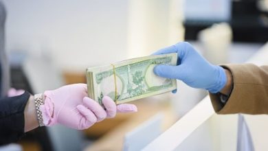 DA0F4056 DFE4 474A 9250 6D7CE65E50A8