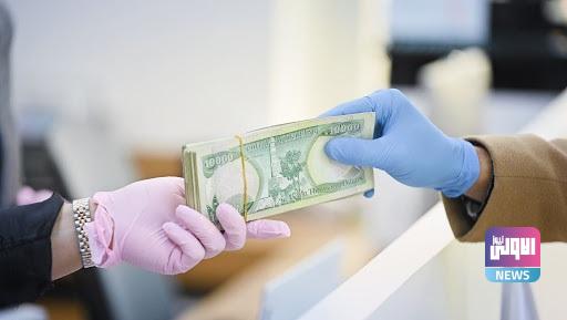 DA0F4056 DFE4 474A 9250 6D7CE65E50A8