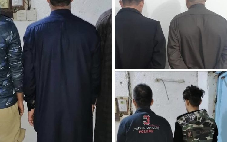 DA74EC62 E920 4195 A07D 89E5255E7B0F