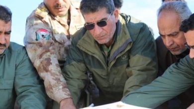 DA8FF4BA CDA9 426B 9098 BAFED635E922