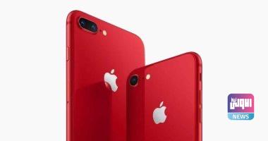 DADB358C FB98 4DC1 B395 C80AFC1ABB53