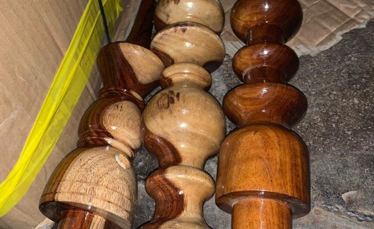 DB0A76A3 2E17 448C A02C BEA6AC208F65