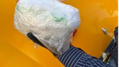 DB2056E0 A164 4DBE A9A4 8FF5913EF09F