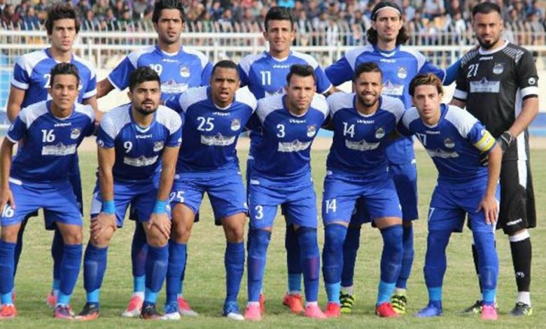 DBB2D056 AFA6 4E9E 973E 90FB745641CD