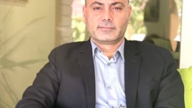 DC0F3F02 8116 4A51 8633 06F395243EC4