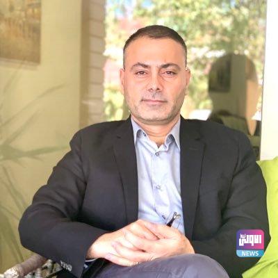 نائب كردي: الطبقة السياسية في الإقليم ليست لديها نية لوقف نهب الثروات 1 DC0F3F02 8116 4A51 8633 06F395243EC4